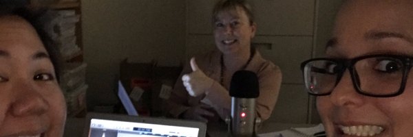 ToutePour Profile Banner