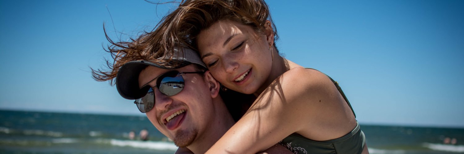 DylanSlomp9's profile banner image