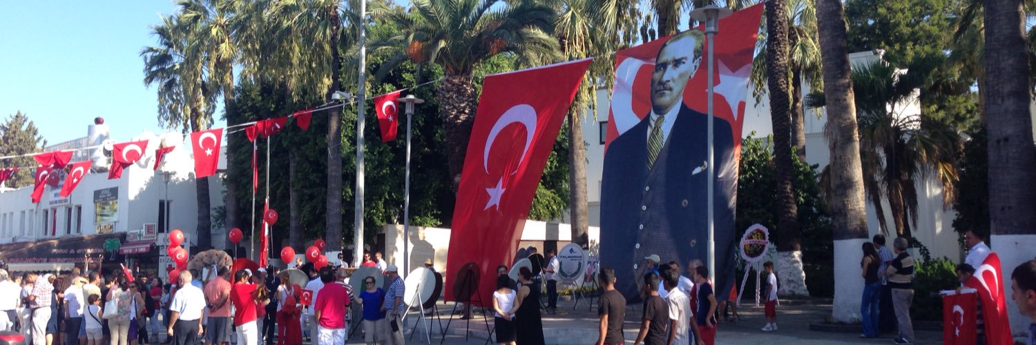 cngz ylmz banner