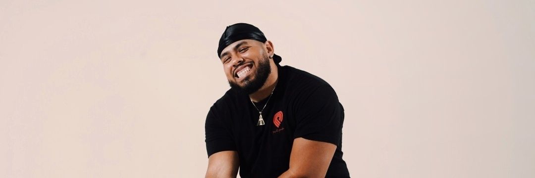 DdotSwan's profile banner image