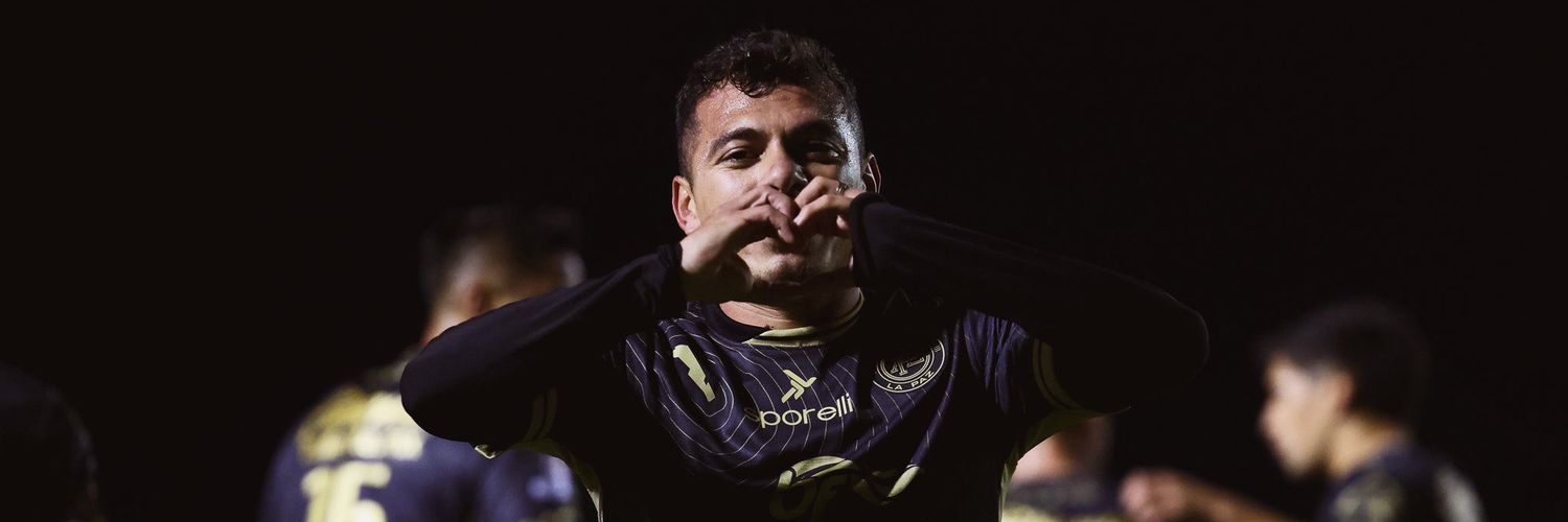 Mr. Splendid⚽️ banner