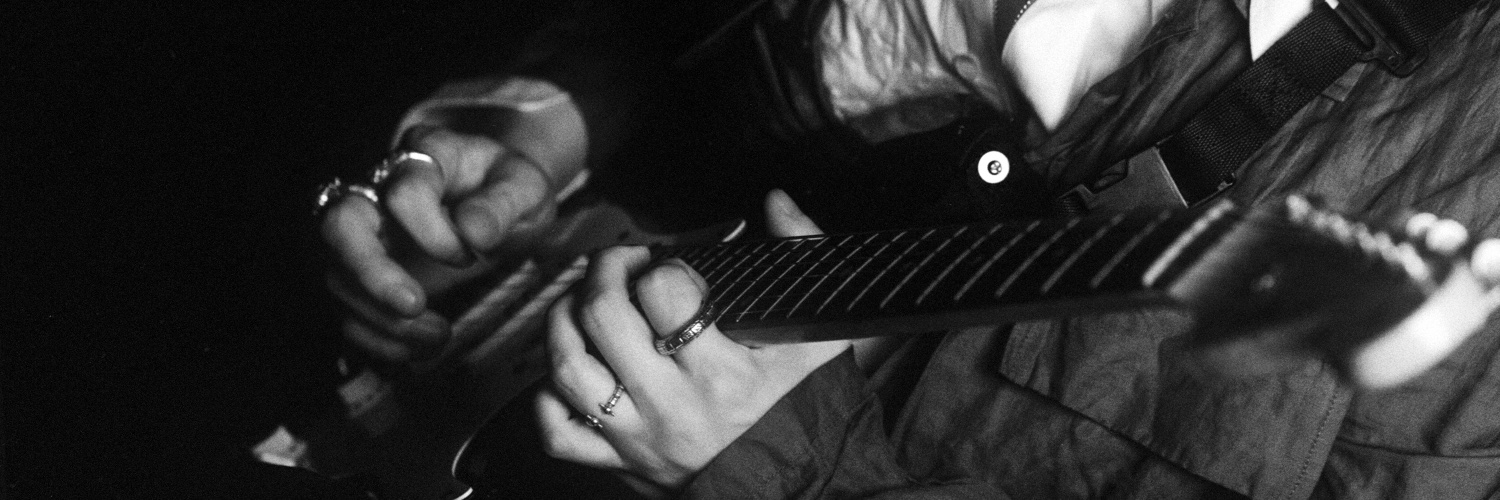 alexifer's profile banner image
