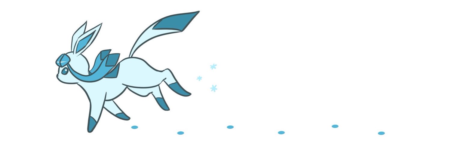 G99136703's profile banner image