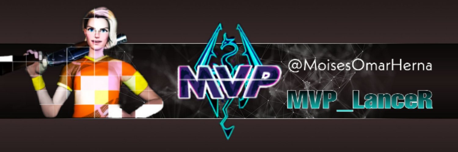 moisesomarherna's profile banner image