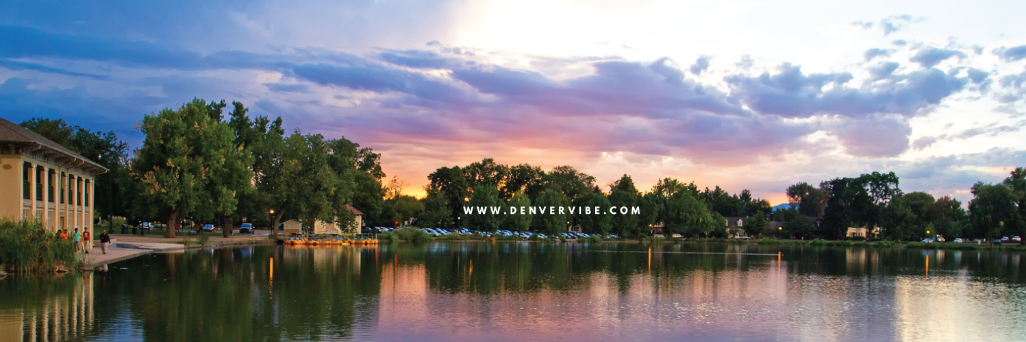 DenverVibe's profile banner image