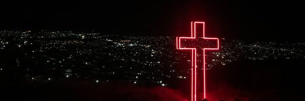 Eli_williams4 Profile Banner