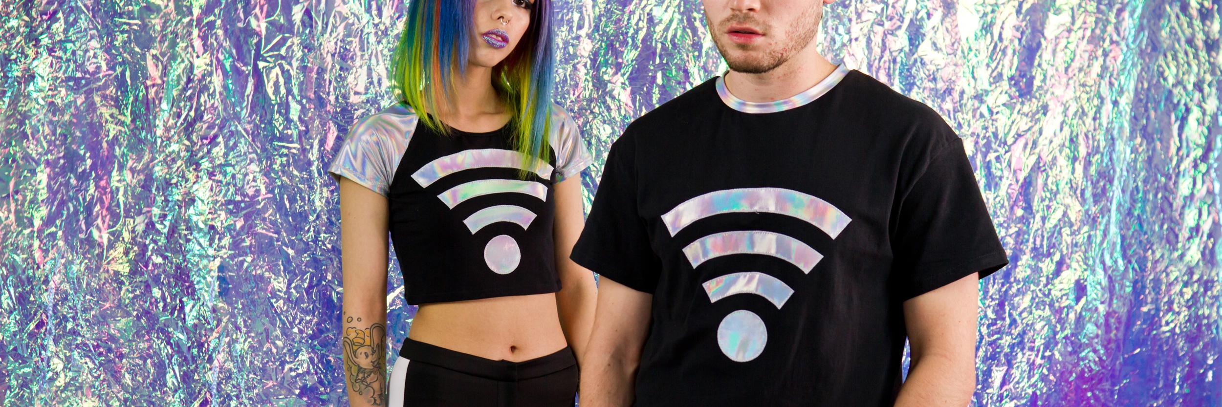 Lunar Descent (@LunarDescentUS) / Posts / X