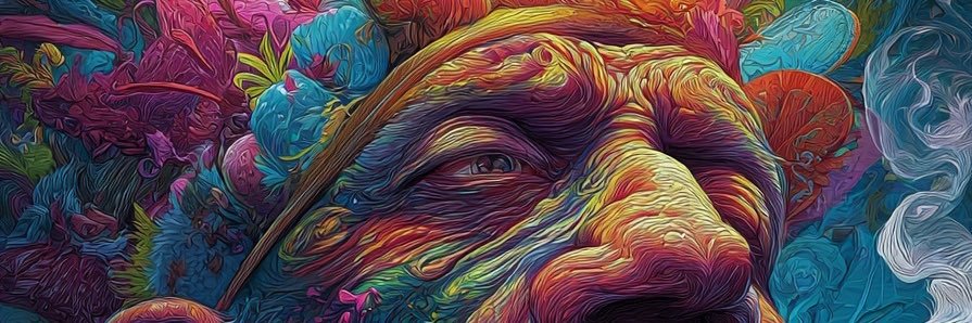 nectar (🍄,🍄) banner