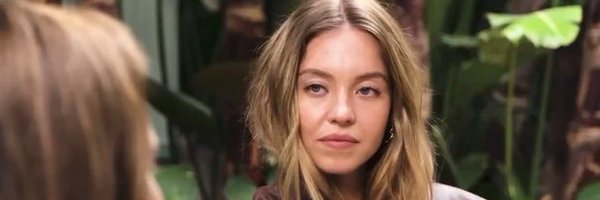 memetheleft Profile Banner