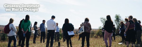 rural_design Profile Banner