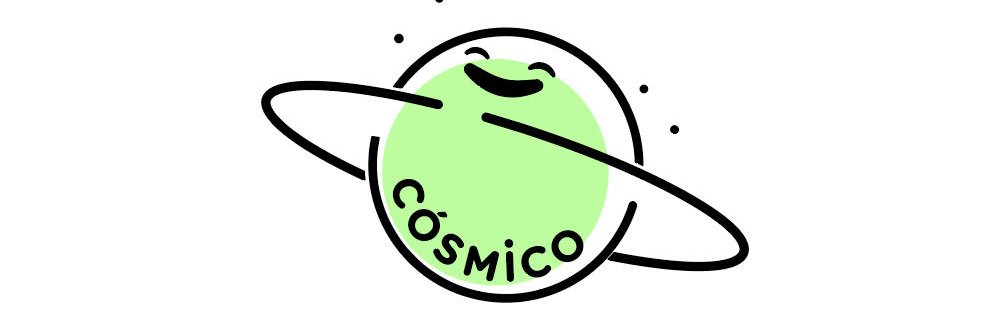 ComediaCosmico's profile banner image