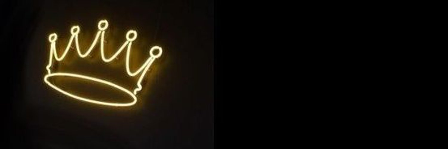 lord_diallo👑 banner