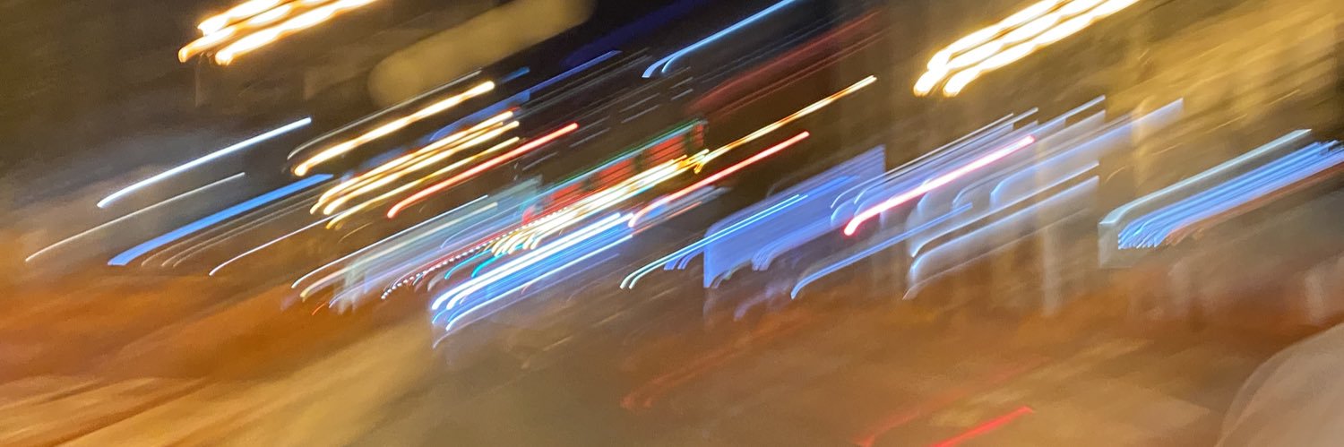 madisonfogle5's profile banner image