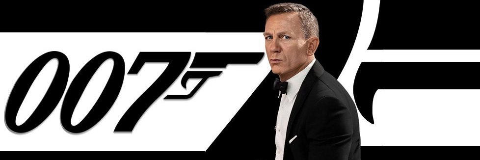 Daniel_CraigFan's profile banner image
