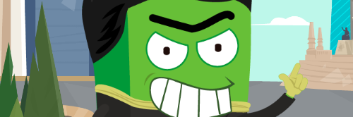 ip_rod's profile banner image