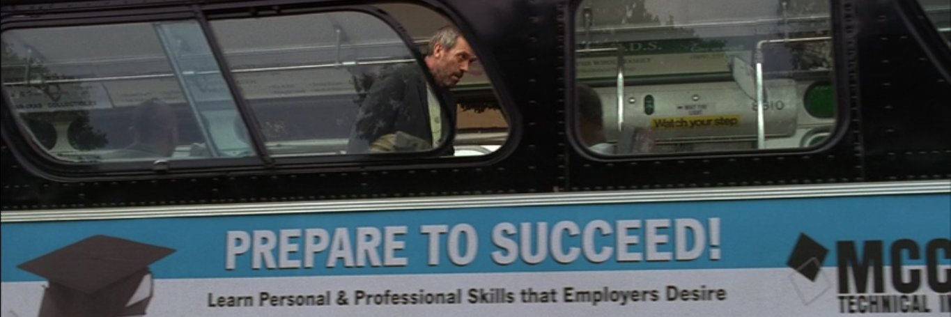 Rodrigo Vargas H. banner