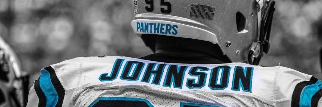 𝘐𝘑 banner