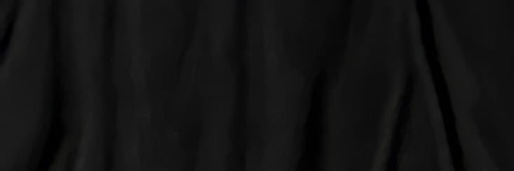 jesstaesstar's profile banner image