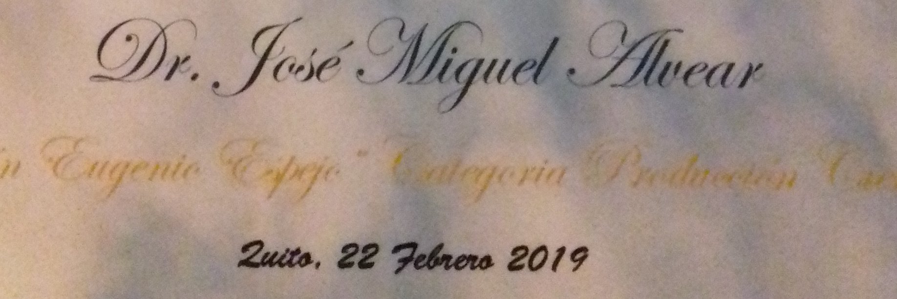 JmalvearJos's profile banner image