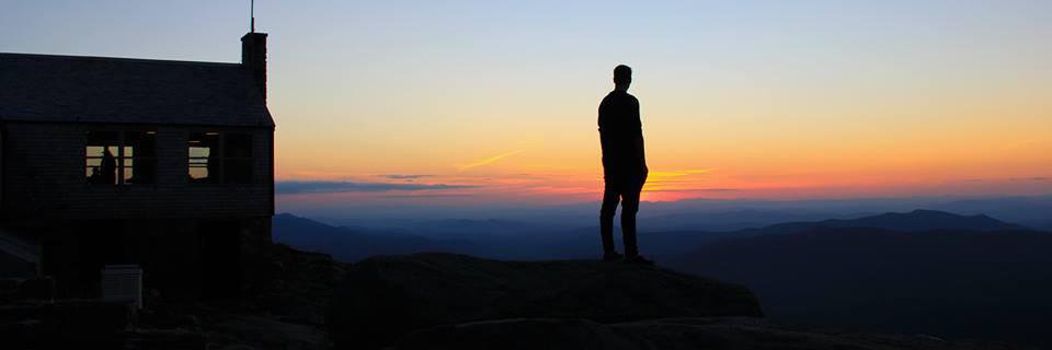 John_Foxxy's profile banner image