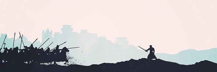 5aip 💔🎭 banner