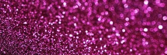 Maxglin's profile banner image