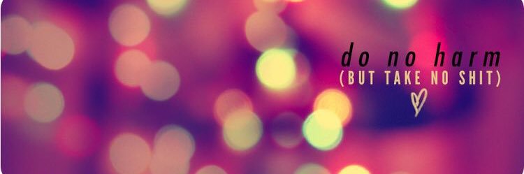 taylorbasford's profile banner image