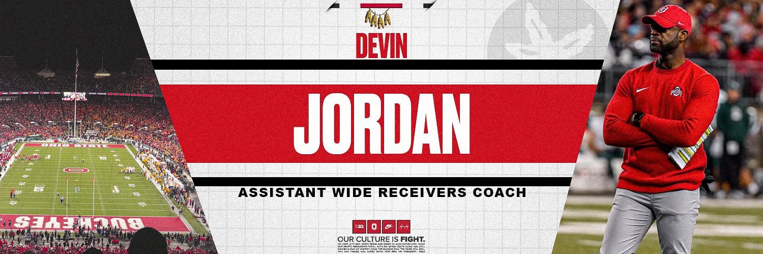Devin Jordan banner