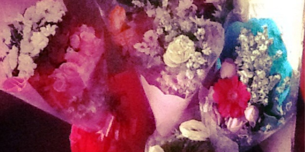 AngguniiTha's profile banner image