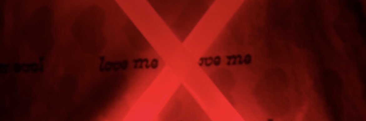 あーちゃん💙🌹 banner