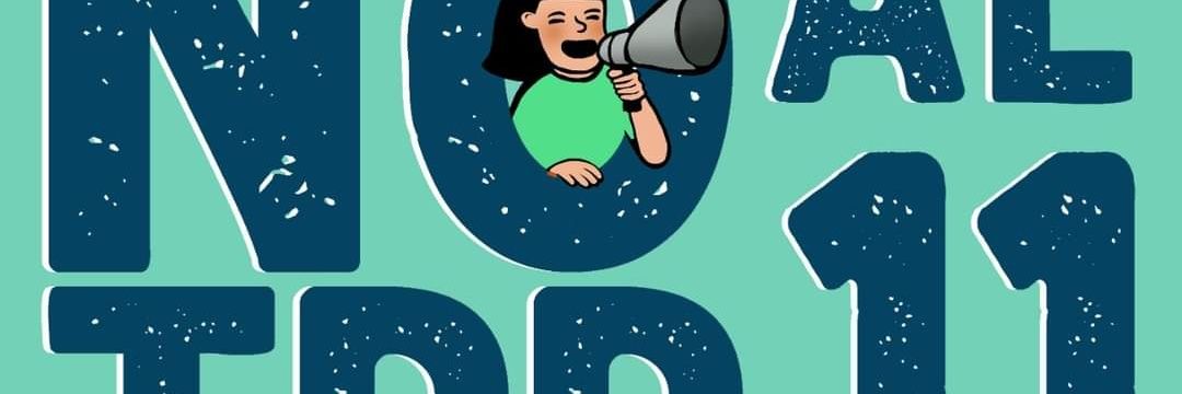 apoderadoIN's profile banner image