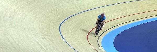 Divingrob Profile Banner