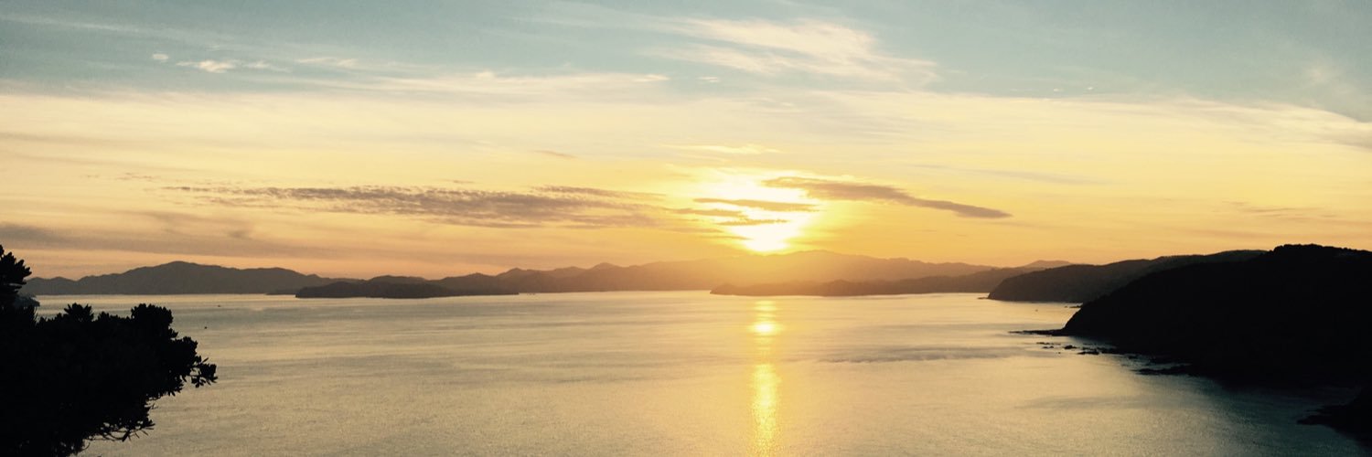 AnnekeNoot's profile banner image