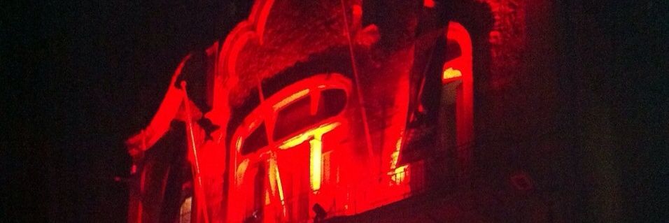 suburux's profile banner image