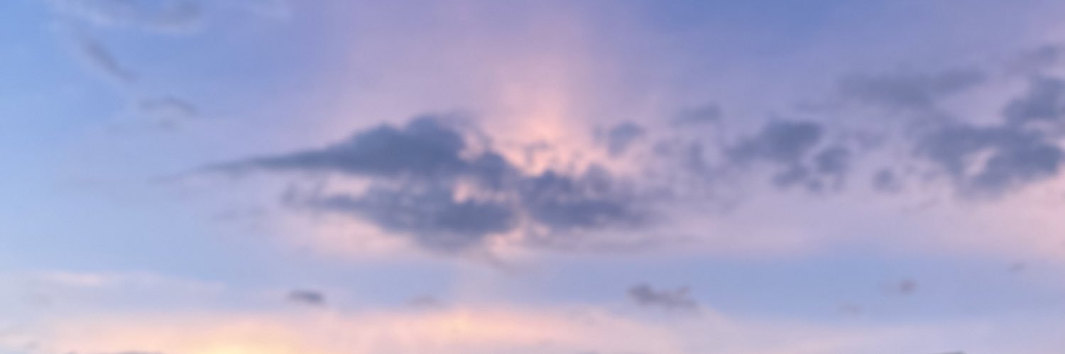 ferfupa's profile banner image