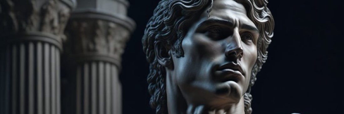 ColdWarShooter banner