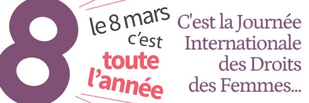 LisaLapostolle's profile banner image