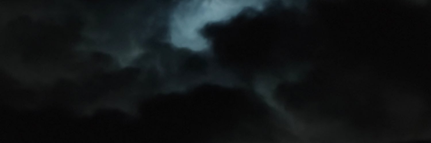 extrove2's profile banner image