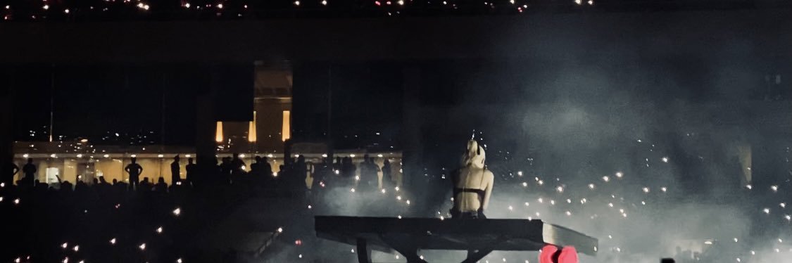 vampirechaeng_'s profile banner image
