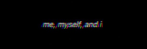 dwlp06t's profile banner image