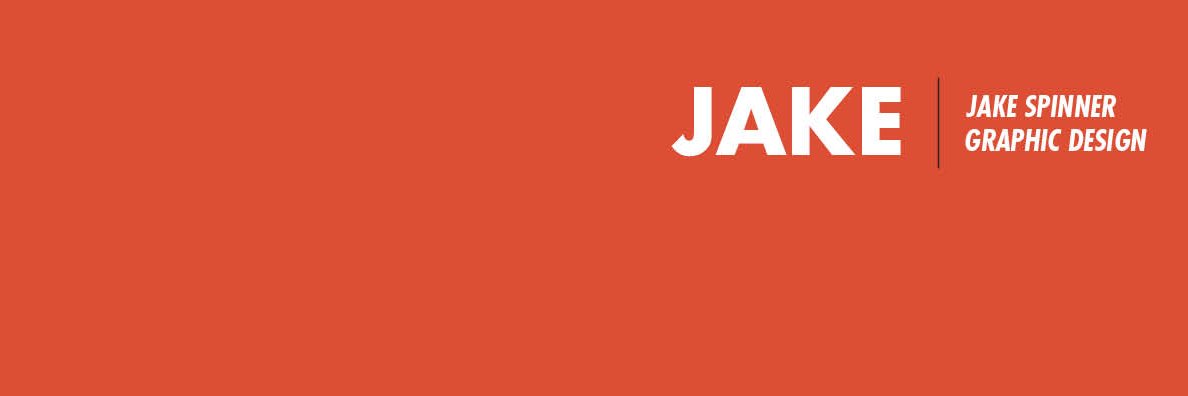 jspinner7's profile banner image