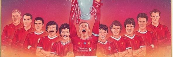 Ricky Velani banner