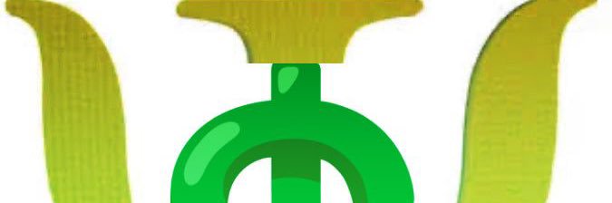 marcelolange's profile banner image