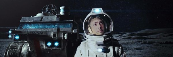 deniman Profile Banner