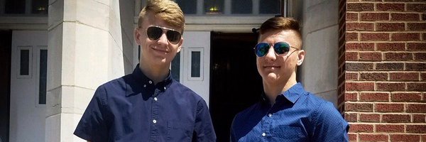 jacobjindra Profile Banner