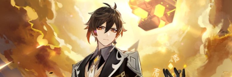 ak10sat0's profile banner image