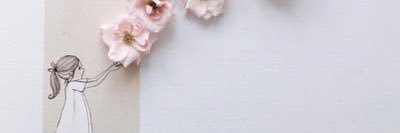 3almih79's profile banner image
