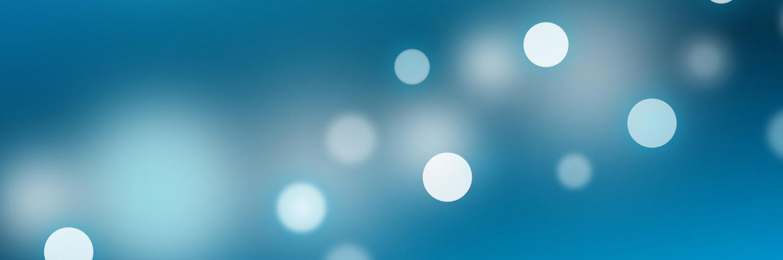 RIOSOFT banner