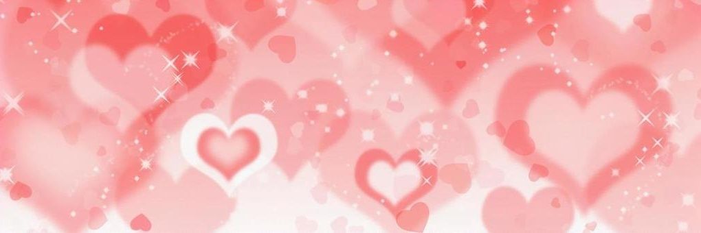 Chai banner