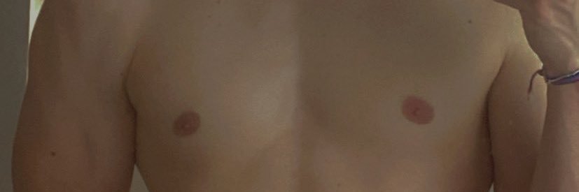 alexanderth_'s profile banner image